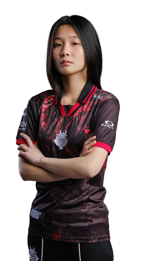 Akita