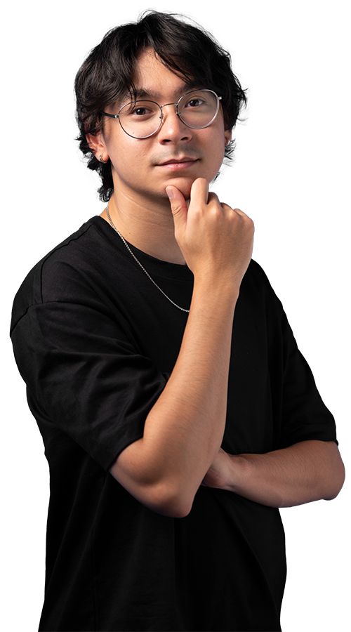 TenZ