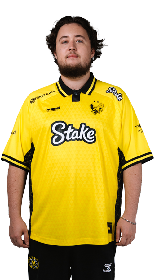 ZywOo