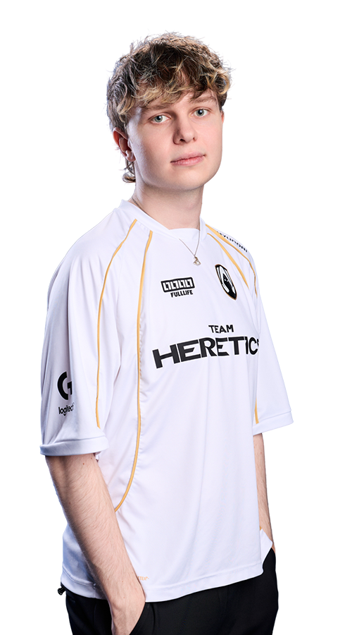 benjyfishy