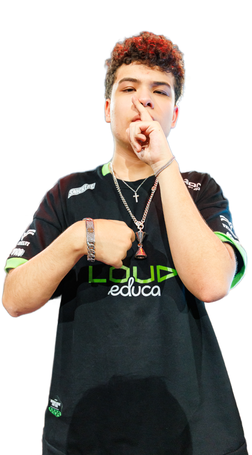 erde