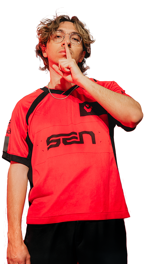 johnqt 