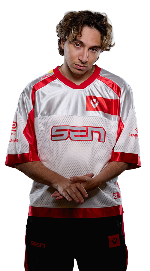 johnqt 