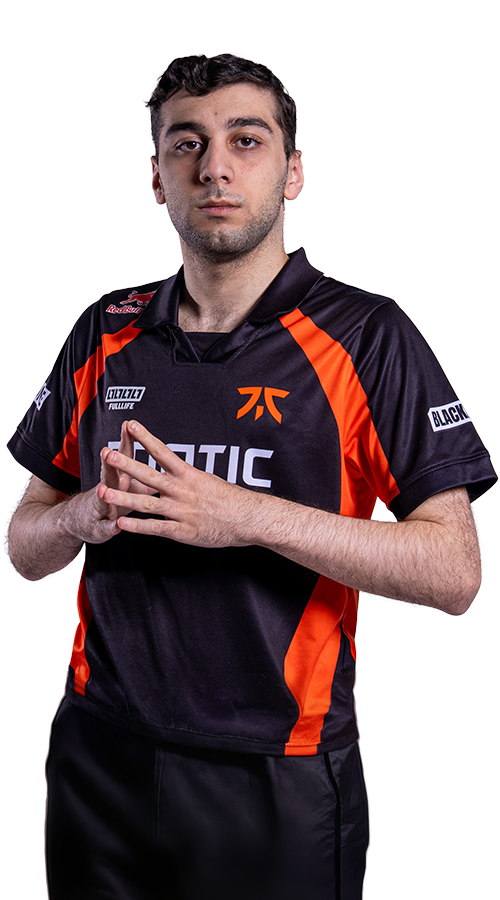 Vladi
