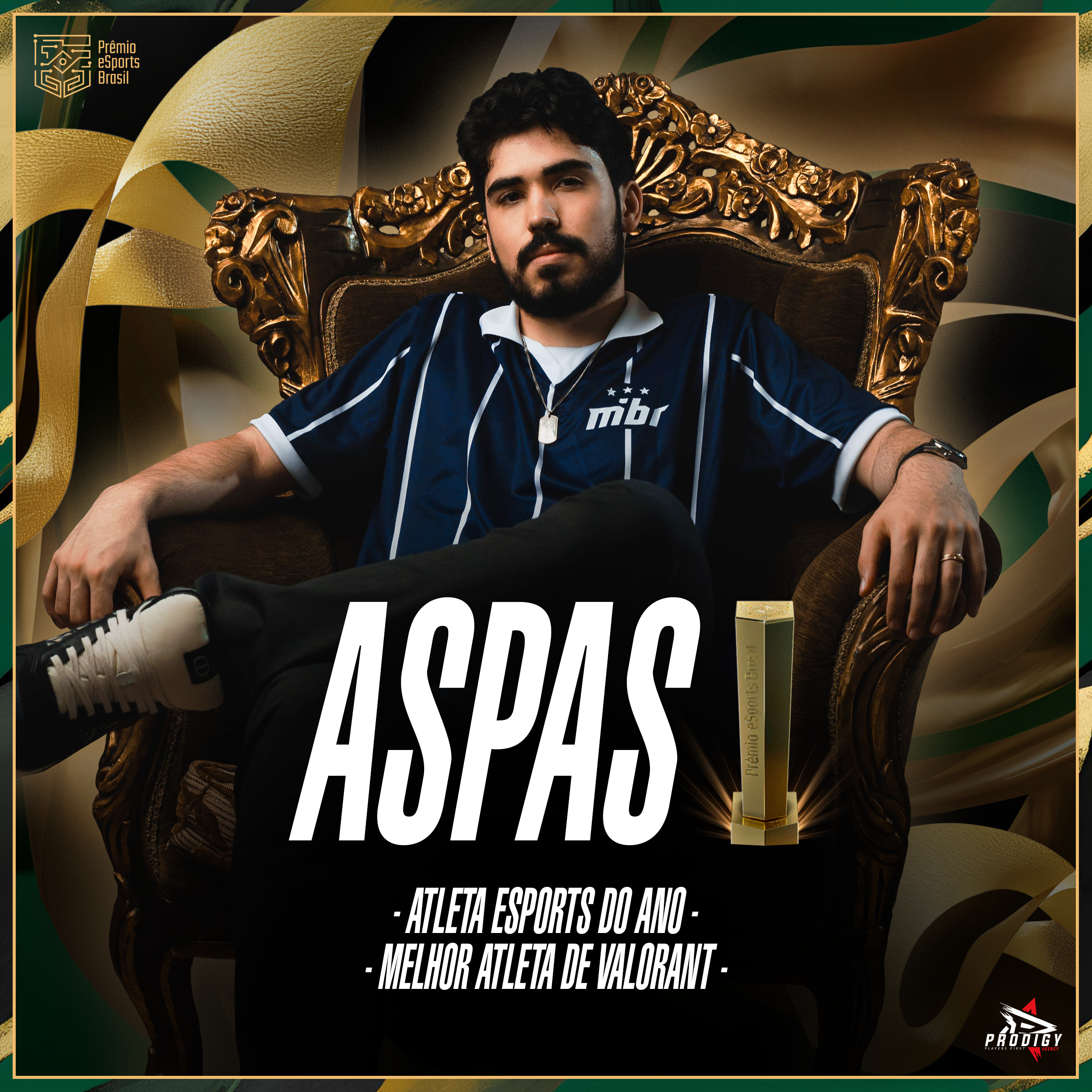 PEB 2024 - ASPAS WIN ano + valorant v2.png