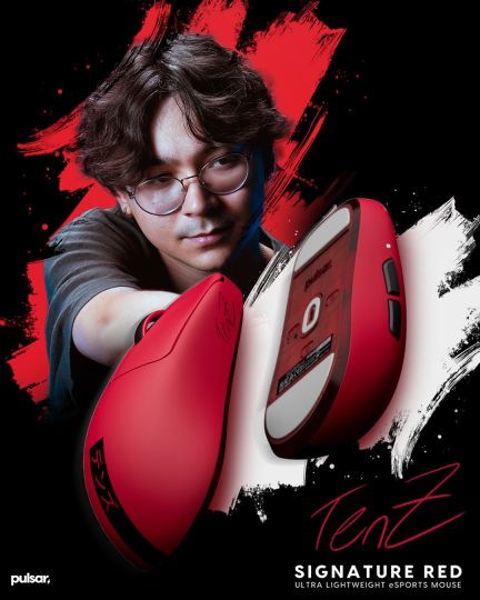 TenZ x Pulsar RED.jpg