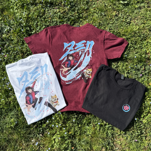 Zen merch 1.png